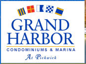 Grand Harbor